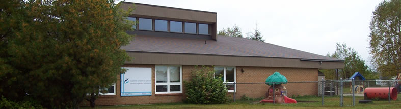 Photo of Superior Childrens Centre