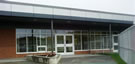 Picture of Dubreuilville Best Start Hub  Building