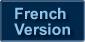 Lien pour la version francais