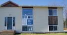 Picture of Hornepayne Best Start Hub Building